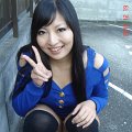 mina-008[0]